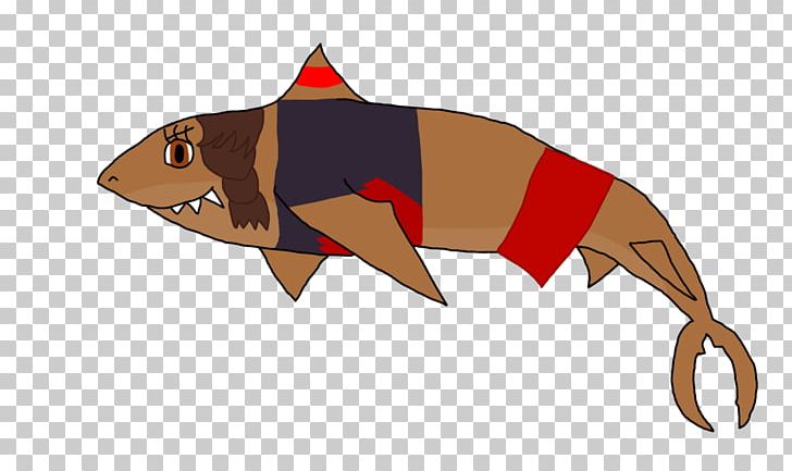 Shark Fish PNG, Clipart, Animals, Carnivora, Carnivoran, Deviantart, Digital Art Free PNG Download