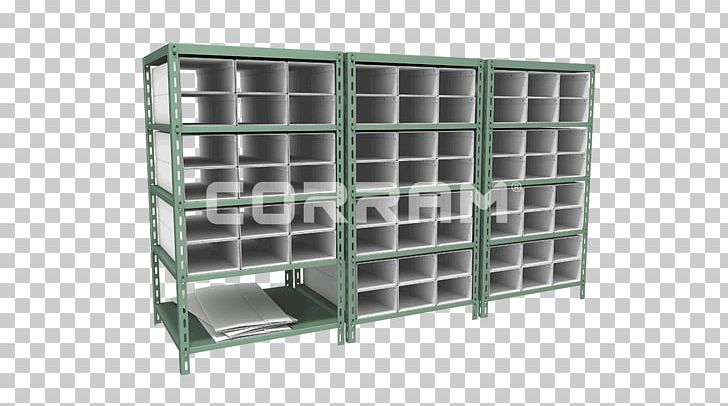 Shelf Plastic Warehouse Furniture Box PNG, Clipart, Box, Corrugated Fiberboard, Corrugated Plastic, Creabuild Trading Llc, Distribution Free PNG Download
