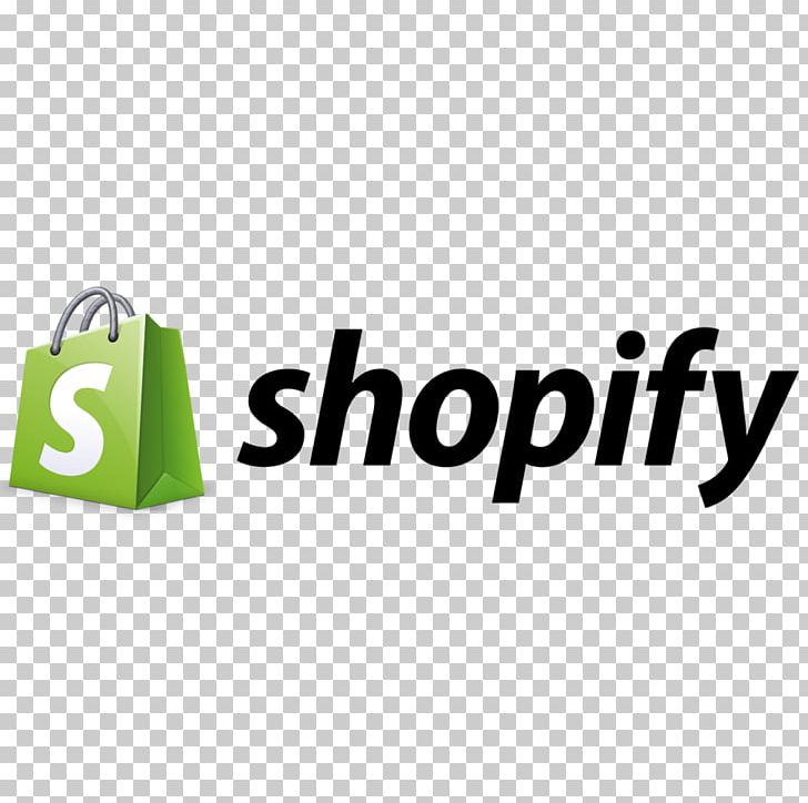 Shopify E-commerce Online Shopping Business Point Of Sale PNG, Clipart, Amazon, Area, Brand, Business, E Commerce Free PNG Download