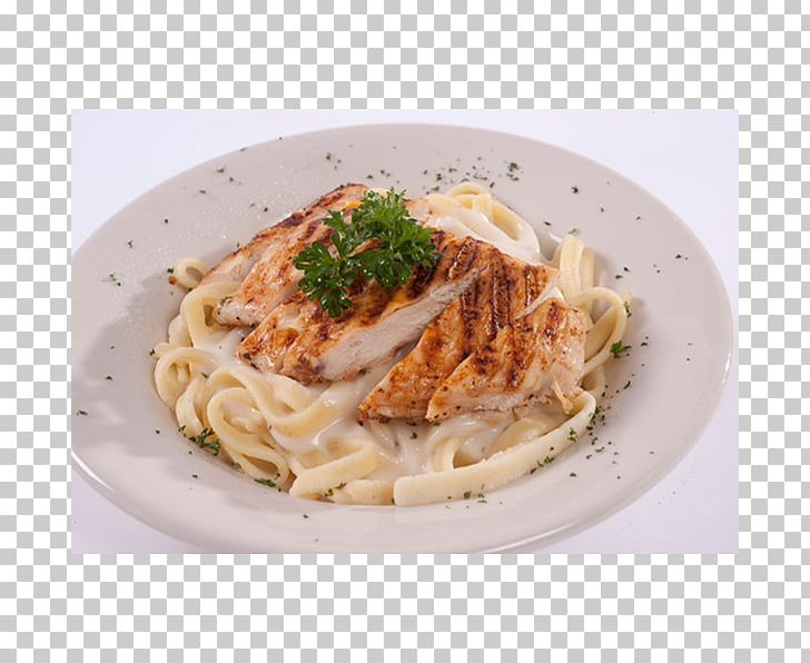 Spaghetti Aglio E Olio Carbonara Taglierini Fettuccine Alfredo Pizza PNG, Clipart, Al Dente, Alfredo, Bucatini, Capellini, Carbonara Free PNG Download