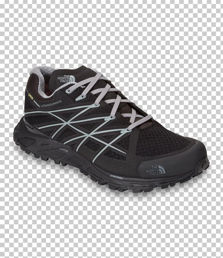 The North Face Ultra Endurnce Goretex EU 40 1/2 Gore-Tex Shoe Trail Running PNG, Clipart,  Free PNG Download