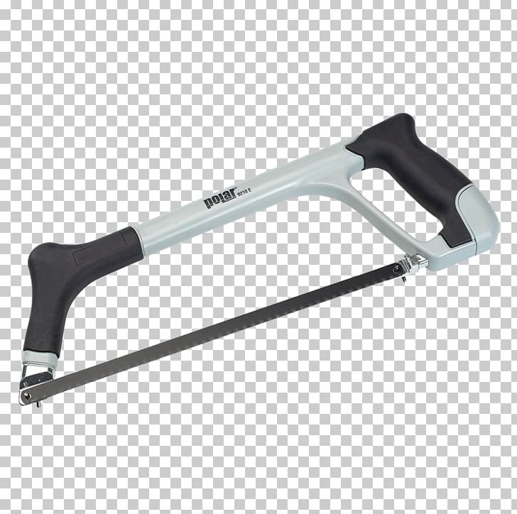 Tool Hacksaw PNG, Clipart, Angle, Arts, Background, Background Size, Download Free PNG Download