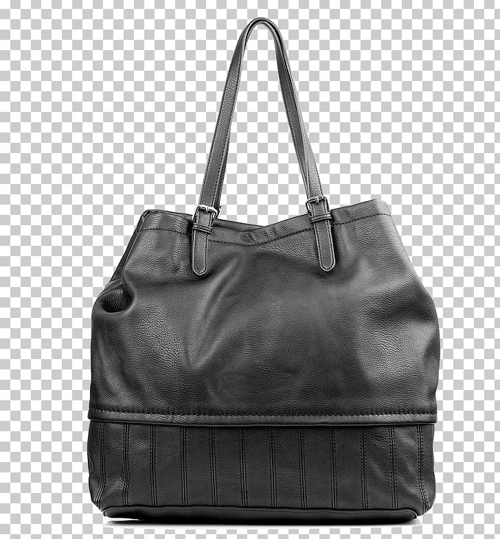 Tote Bag Leather Chanel Handbag PNG, Clipart, Accessories, Bag, Baggage, Black, Brand Free PNG Download