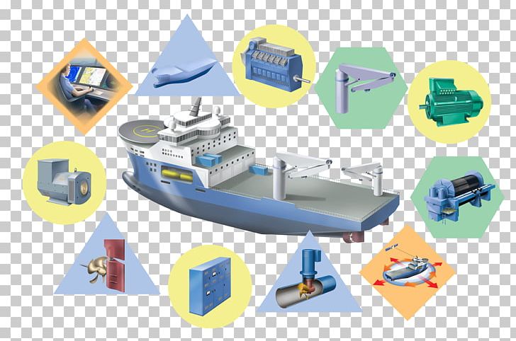 Virtual Prototyping System Prototype Simulation PNG, Clipart, Art, Boat, Complexity, Maritime, Modeling And Simulation Free PNG Download