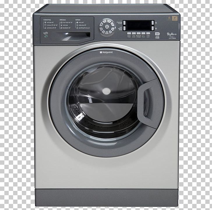 Washing Machines Hotpoint Home Appliance Clothes Dryer Laundry PNG, Clipart, Clothes Dryer, Detergent, Dry Cleaning, Guk, Hardware Free PNG Download