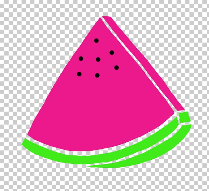 Watermelon Drawing Color PNG, Clipart, Citrullus, Color, Cone, Drawing, Food Free PNG Download