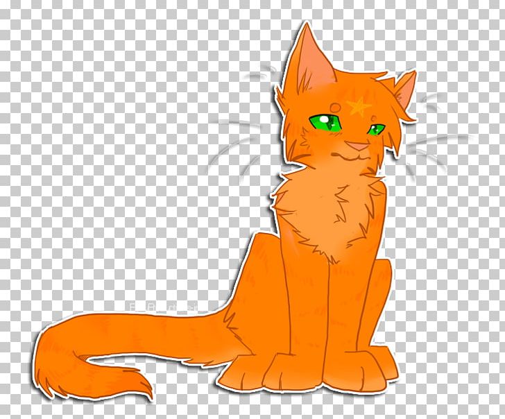 Whiskers Kitten Red Fox Cat Dog PNG, Clipart, Animals, Canidae, Carnivoran, Cartoon, Cat Free PNG Download