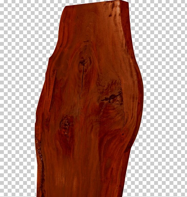 Wood Stain Varnish Hardwood PNG, Clipart, Artifact, Hardwood, Live Edge, Varnish, Wood Free PNG Download