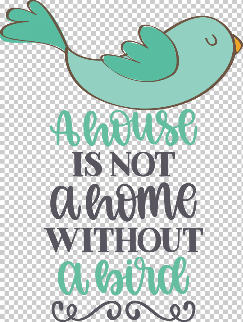 Bird Quote Bird Home PNG, Clipart, Biology, Bird, Happiness, Home, House Free PNG Download