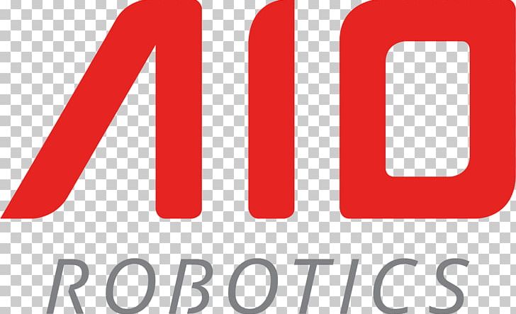 3D Printing CGTrader AIO Robotics 3D Modeling PNG, Clipart, 3d Computer Graphics, 3d Modeling, 3d Printing, 3d Scanner, Aio Robotics Free PNG Download