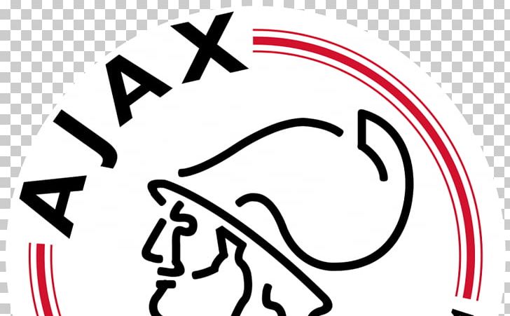 AFC Ajax UEFA Europa League UEFA Champions League North American Soccer League Football PNG, Clipart, Ajax, Area, Art, Ball, Black Free PNG Download