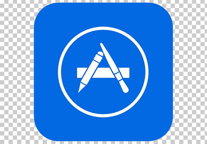 App Store Computer Icons PNG, Clipart, Angle, App Store, App Store Optimization, Area, Blue Free PNG Download