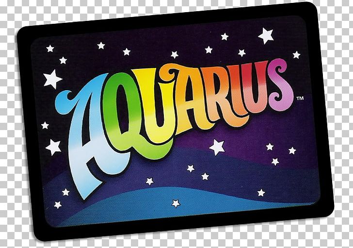 Aquarius Card Game A Game Of Thrones Bang! PNG, Clipart, Andy Looney, Aquaria Day Of The Aquarius, Aquarius, Aquarius Card Game, Board Game Free PNG Download