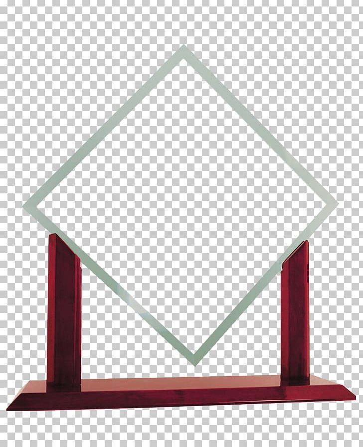 Award Glass PNG, Clipart, Angle, Area, Award, Background, Commemorative Plaque Free PNG Download
