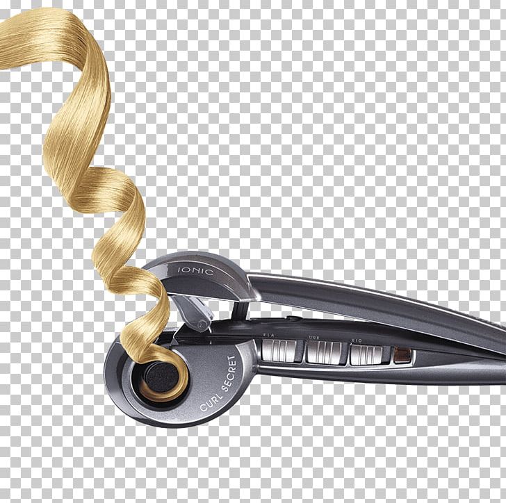 BaByliss C20E Easy Curl Hair Iron BaByliss Curl Secret 2667U BaByLiss C1000e Curl Secret Auto-Curl Technology Hair Curling Iron BaByliss Curl Secret Ionic C1050E PNG, Clipart, Babyliss Curl Secret 2667u, Babyliss Paris Style Mix Ms21e, Babyliss Sarl, Barbe, Curl Free PNG Download