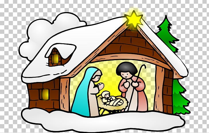 Bethlehem Christmas Religion PNG, Clipart, Art, Artwork, Bethlehem, Child Jesus, Christianity Free PNG Download