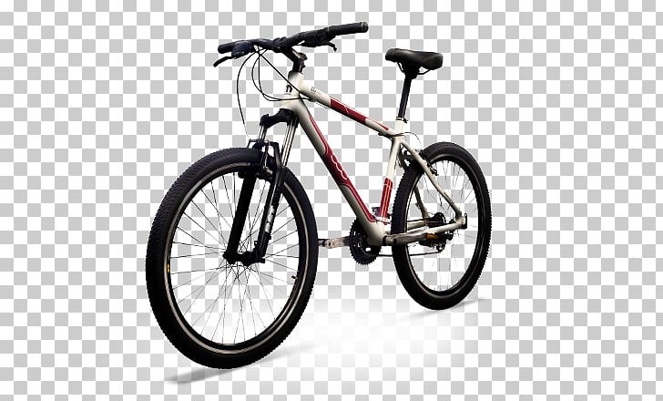 Bicycle Pedals Bicycle Wheels Bicycle Frames Mountain Bike Bicycle Tires PNG, Clipart, Automotive Exterior, Bicycle, Bicycle Accessory, Bicycle Forks, Bicycle Frame Free PNG Download