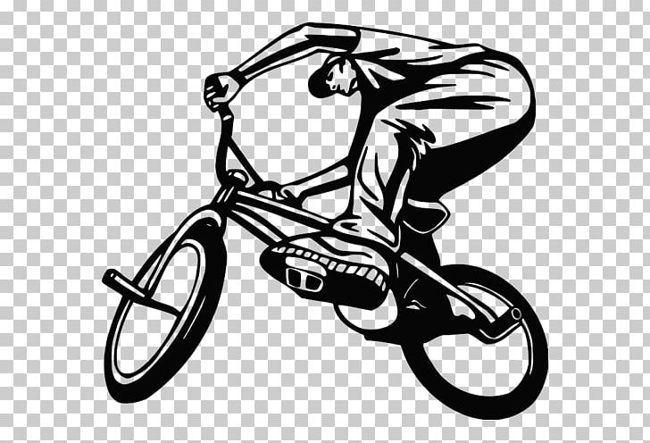 Bicycle Wheels Drawing PNG, Clipart, Artwork, Automotive Design, Bicycle, Bicycle, Bicycle Accessory Free PNG Download