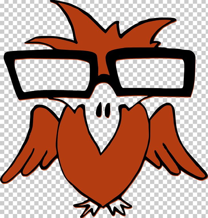 Bird Glasses PNG, Clipart, Animals, Artwork, Beak, Bird, Birds Free PNG Download