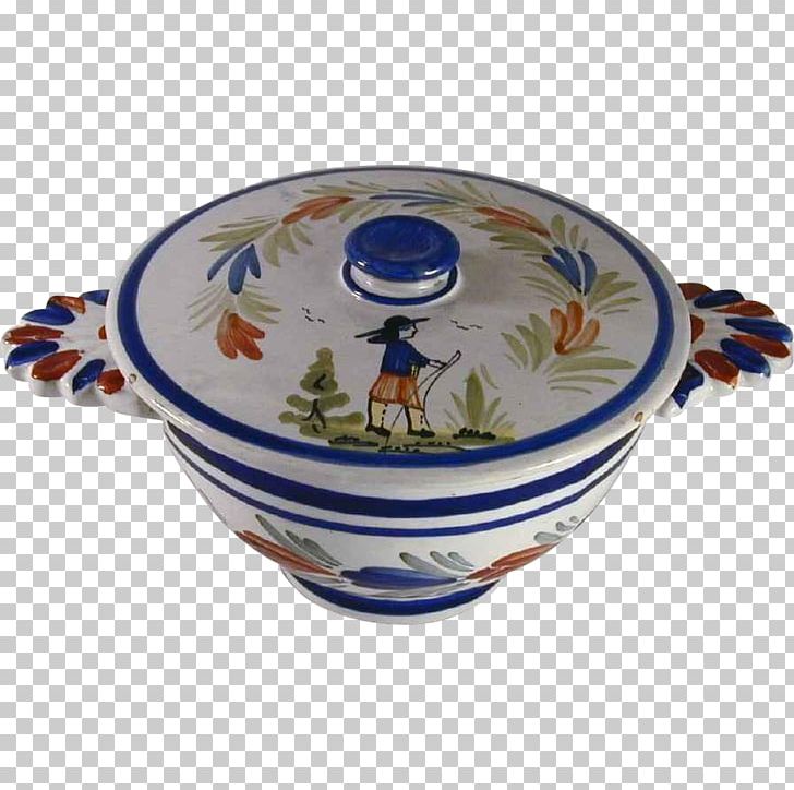 Blue And White Pottery Ceramic Saucer Plate PNG, Clipart, Blue, Blue And White Porcelain, Blue And White Pottery, Bowl, Ceramic Free PNG Download