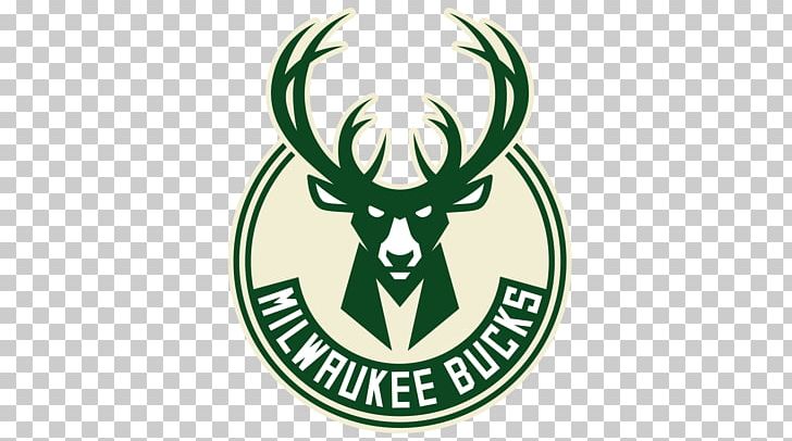 BMO Harris Bradley Center Milwaukee Bucks NBA Wisconsin Herd Coach PNG, Clipart, Antler, Basketball, Bmo Harris Bradley Center, Brand, Brandon Jennings Free PNG Download