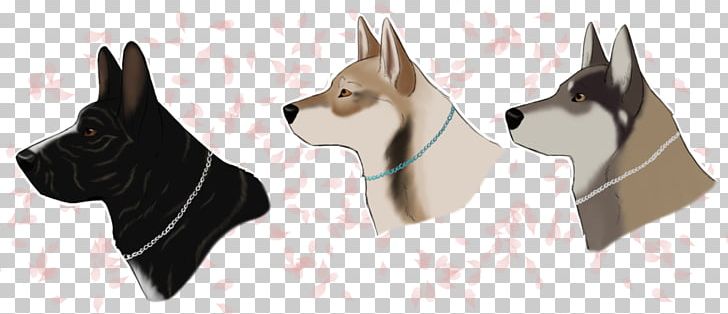Boston Terrier Dog Breed Non-sporting Group Snout Ear PNG, Clipart, Animated Cartoon, Boston, Boston Terrier, Breed, Carnivoran Free PNG Download