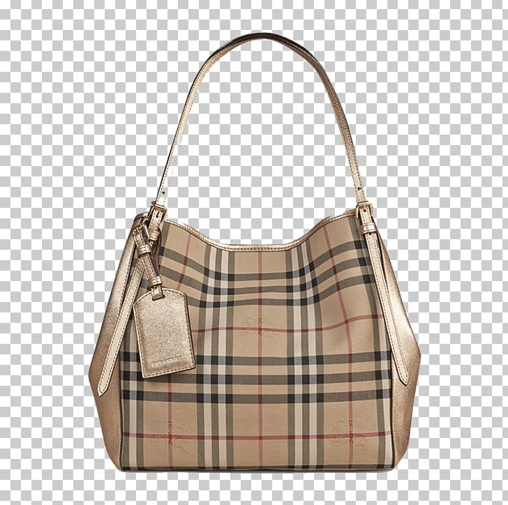 Burberry HQ Leather Handbag Fashion PNG, Clipart, Bag, Bags, Beige, Brand, Brands Free PNG Download