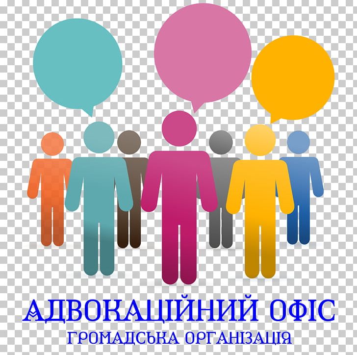 Business Learning Market Research Organization Service PNG, Clipart, Area, Brand, Business, Communication, Conversation Free PNG Download