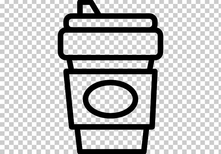 Cafe Coffee Take-out Tea Cappuccino PNG, Clipart, Angle, Black And White, Breakfast, Cafe, Cappuccino Free PNG Download
