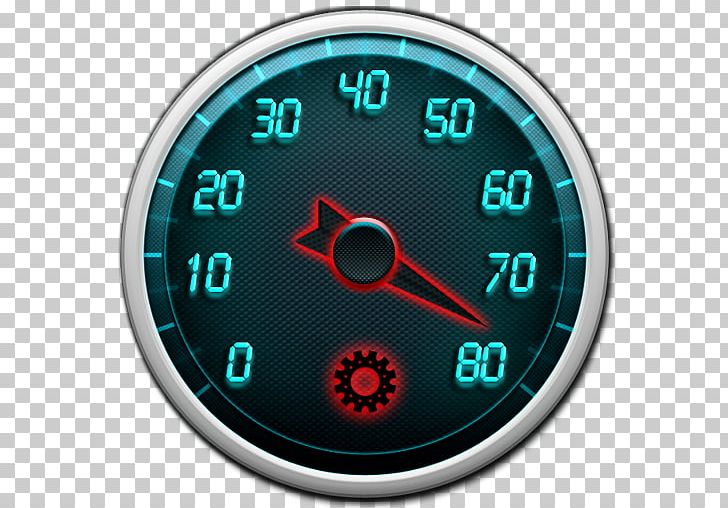 Car Android Application Package Motor Vehicle Speedometers Application Software PNG, Clipart, Android, Aptoide, Automotive Navigation System, Car, Display Device Free PNG Download