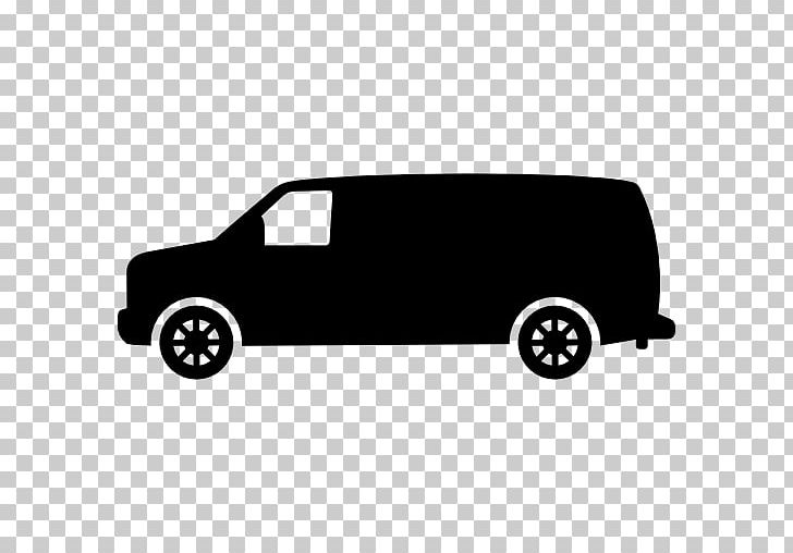 Car Transport Van Vehicle Truck PNG, Clipart, Automotive Design, Automotive Exterior, Black, Black And White, Brand Free PNG Download