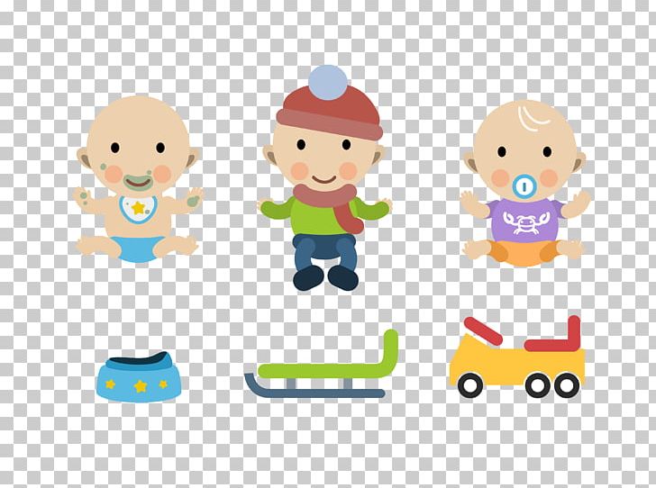 Cartoon Child Illustration PNG, Clipart, Area, Art, Babies, Baby, Baby Animals Free PNG Download