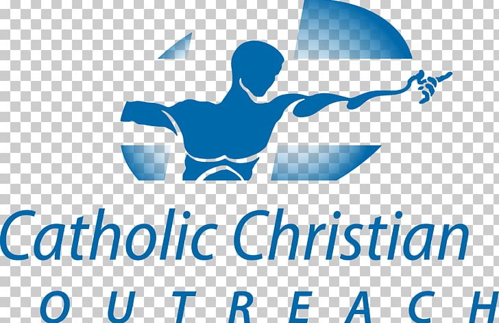 Catholic Christian Outreach Organization Ottawa Canada 150 St. Vital PNG, Clipart, Area, Blue, Brand, Canada, Canada 150 Free PNG Download