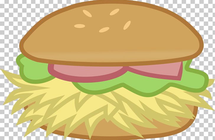 Cheeseburger Hamburger Veggie Burger Fast Food PNG, Clipart,  Free PNG Download