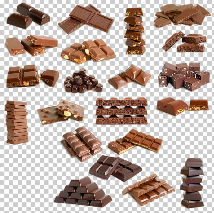 Chocolate Truffle Chocolate Bar Bonbon Candy PNG, Clipart, Cake, Chocolate, Chocolate Cake, Chocolate Sauce, Chocolate Splash Free PNG Download