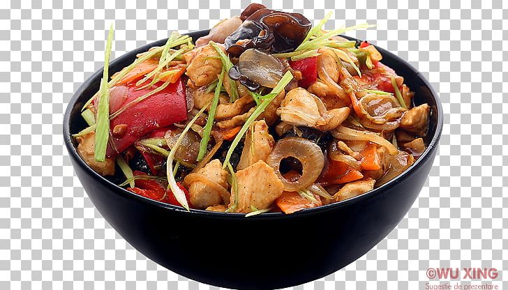 Chow Mein Lo Mein Chinese Noodles Yakisoba Chinese Cuisine PNG, Clipart, Asian Food, Chicken As Food, Chinese, Chinese Food, Chinese Noodles Free PNG Download