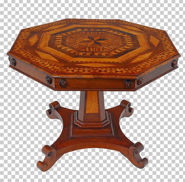 Coffee Tables Antique PNG, Clipart, American, Antique, Coffee Table, Coffee Tables, End Table Free PNG Download