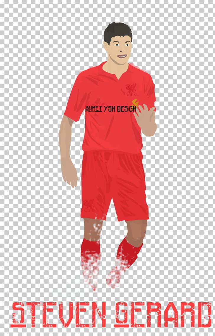 Comics T-shirt Cartoon Uniform Media PNG, Clipart, Cartoon, Clothing, Comics, Costume, Deviantart Free PNG Download