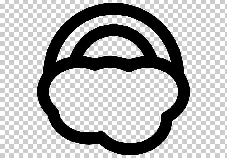Computer Icons Cloud Meteorology PNG, Clipart, Area, Atmosphere, Black And White, Circle, Cloud Free PNG Download