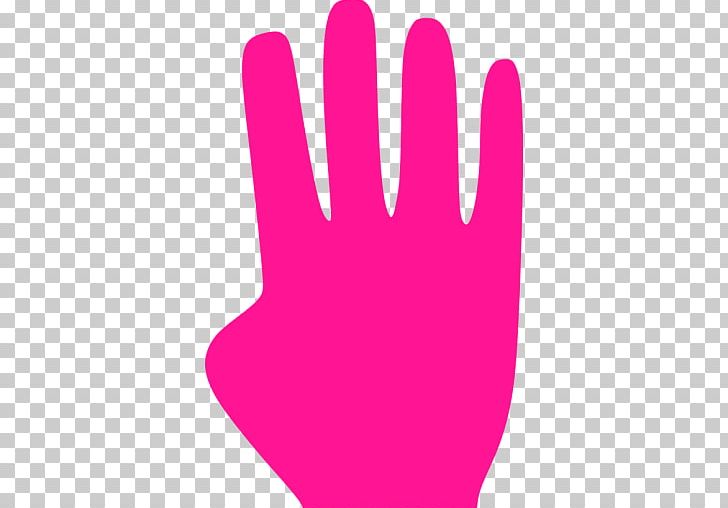 Computer Icons Thumb Finger PNG, Clipart, Computer Icons, Finger, Four Fingers, Gesture, Glove Free PNG Download