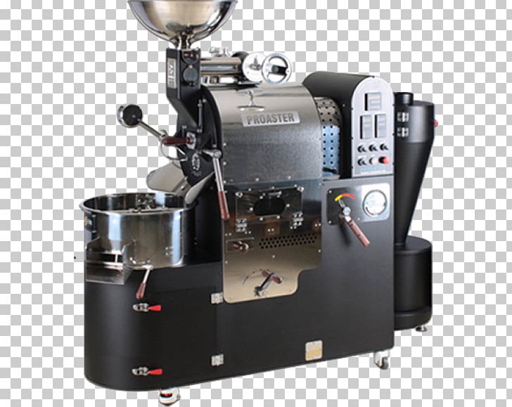 Conlins Coffee World Inc. Espresso Coffeemaker Dry Roasting PNG, Clipart, Barista, Brewed Coffee, Coffee, Coffee Bean, Coffeemaker Free PNG Download
