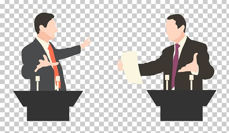 Debate Stock Photography Speech PNG, Clipart, Business, Business Consultant, Business Executive, Businessperson, Collaboration Free PNG Download