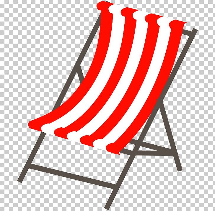Eames Lounge Chair Deckchair Chaise Longue PNG, Clipart, Area, Bed, Chair, Chaise Longue, Club Chair Free PNG Download