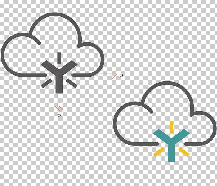 Egnyte Cloud Computing Enterprise File Synchronization And Sharing Logo PNG, Clipart, Angle, Area, Body Jewelry, Brand, Choice Free PNG Download