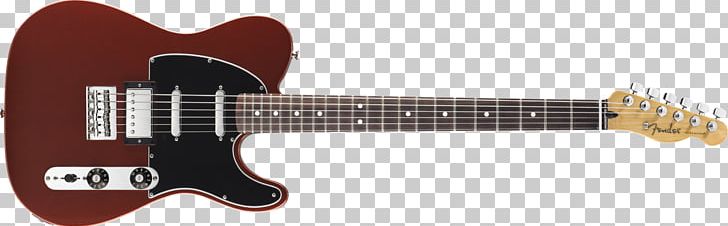 Fender Telecaster Fender Stratocaster Fender Mustang Bass Bass Guitar Ibanez PNG, Clipart, Acoustic Electric Guitar, Acoustic Guitar, Bass Guitar, Elec, Guitar Accessory Free PNG Download