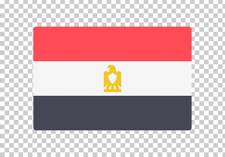 Flag Of Egypt Flag Of Egypt World Flag Currency Converter PNG, Clipart, Africa, Area, Brand, Country, Currency Converter Free PNG Download