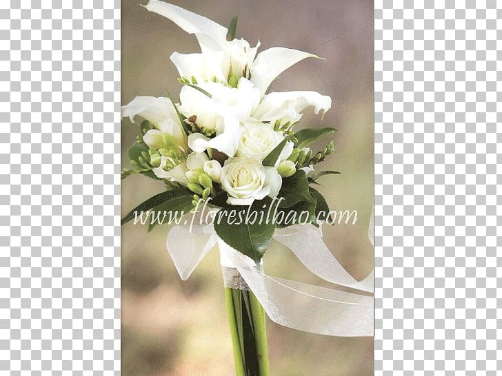 Floral Design Flower Bouquet Cut Flowers Bride PNG, Clipart,  Free PNG Download
