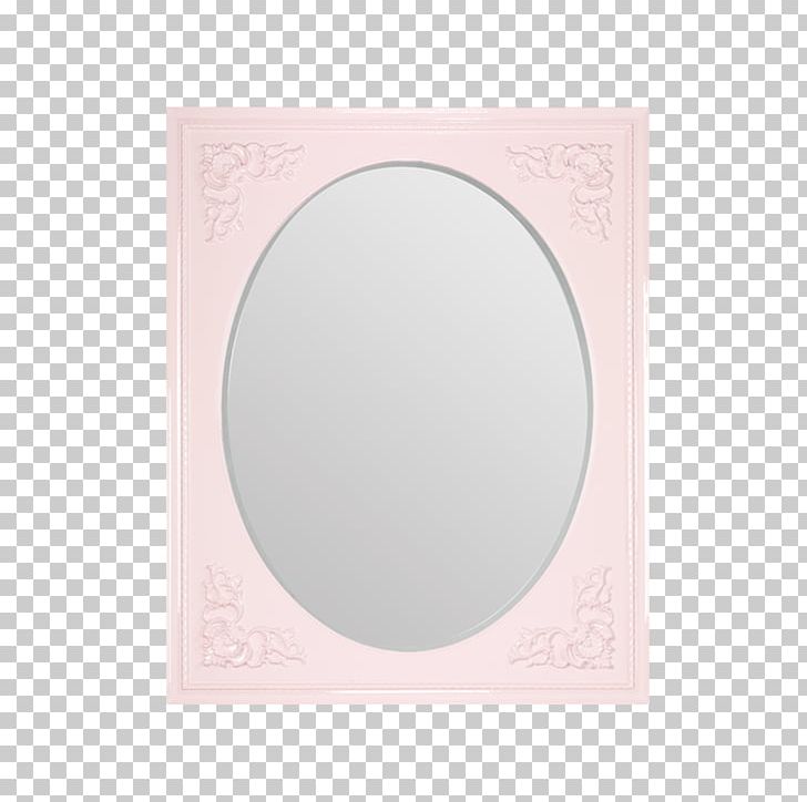 Frames Font PNG, Clipart, Art, Circle, Oval, Picture Frame, Picture Frames Free PNG Download