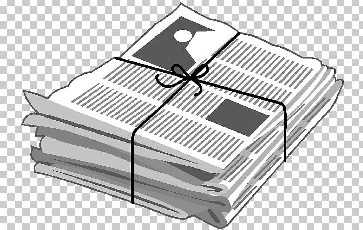 Free Newspaper Headline PNG, Clipart, Angle, Article, Article De Presse, Black And White, Download Free PNG Download