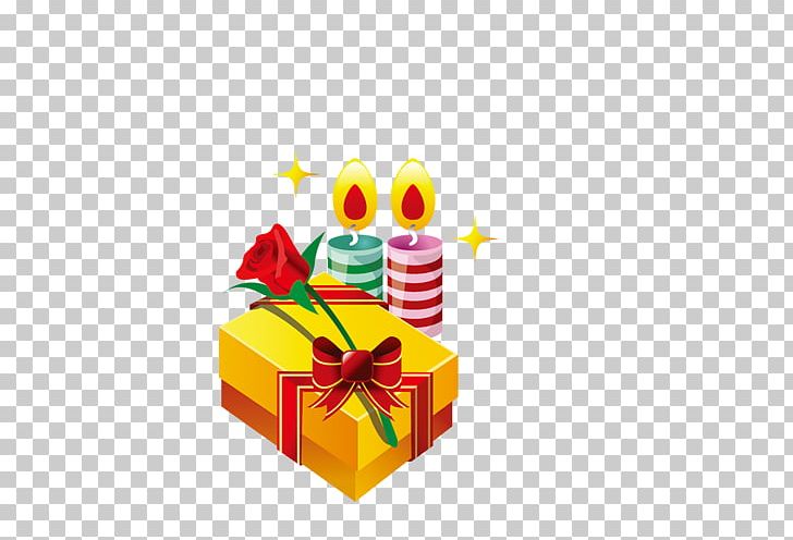 Gift Box Valentine's Day PNG, Clipart, Adobe Illustrator, Blue, Box, Christmas, Christmas Gifts Free PNG Download